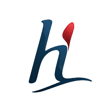 Hilio accompagnement numérique